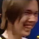 avatar kzm（かずま）