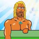 Discord Avatar