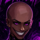 Discord Avatar