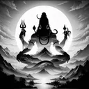 shree9790