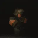 average_human20