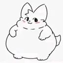 hnn_mrdy