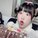 lovenavvab