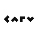 carv9903