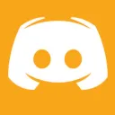 Deleted User -0000