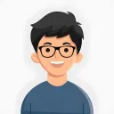 huy_avi
