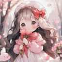 avatar 𝓒𝓵𝓪𝓬𝓵𝓪