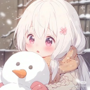 avatar 𝓒𝓵𝓪𝓬𝓵𝓪