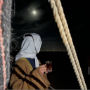 moh_70#6339's avatar