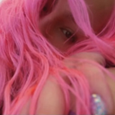 avatar blonded