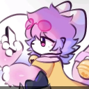 Discord Avatar