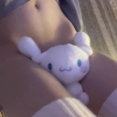 avatar yay cinamonrl!1!1