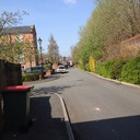 lusory#7068's avatar