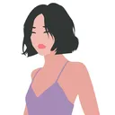 selina.n_