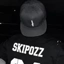 skipozz.