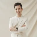 tuanchris