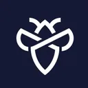 intigriti.