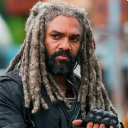 avatar le roi Ezekiel