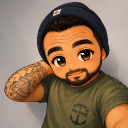 Discord Avatar