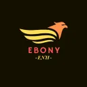 ebonynighthawk