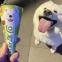 cropygoat