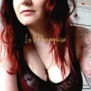 exquisemarquise