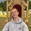 callum_baker
