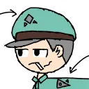 elec_nazonoaka