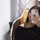 avatar ash ⋆.𐙚 ̊