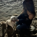 avatar ash ⋆.𐙚 ̊