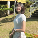 avatar Anya Xia Wir Vermeer 🍎ツ