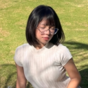 avatar Anya Xia 🍎ツ