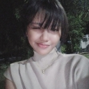 avatar Anya Xia 🍎ツ