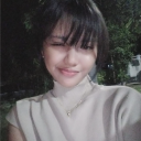 avatar Anya Xia 🍎ツ