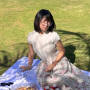 avatar Apple Pie 🍎 ツ