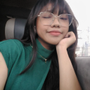 avatar Anya Xia 🍎ツ