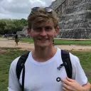nicklasgellner