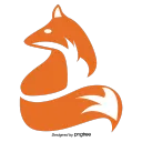 snowfox_314
