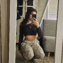 avatar Pablo iglesias