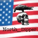 usmcnorthdipper