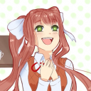 Monika