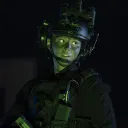 strxmydev