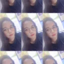 hanabii.912