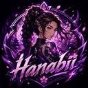 hanabii.912