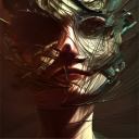 avatar 𝘒𝘺𝘱𝘳𝘪𝘴