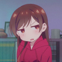 avatar 𝘒𝘺𝘱𝘳𝘪𝘴