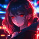 avatar 𝘒𝘺𝘱𝘳𝘪𝘴