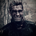 𓆩𝐋𝐎𝐑𝐃𓆪