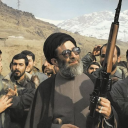 avatar 𝙔𝙚𝙤𝙣𝙜𝙞𝙡𝙝𝙬𝙖