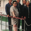 avatar 𝙔𝙚𝙤𝙣𝙜𝙞𝙡𝙝𝙬𝙖